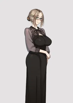 第 2 頁
