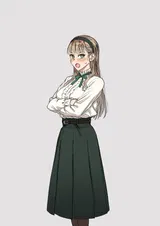 第 3 頁