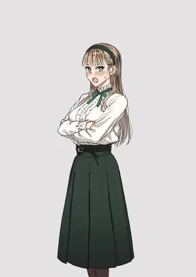 第 3 頁