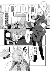 第 2 頁