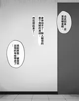 第 4 頁