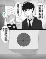 第 7 頁