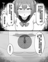 第 8 頁
