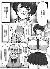 第 2 頁