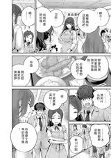 第 8 頁