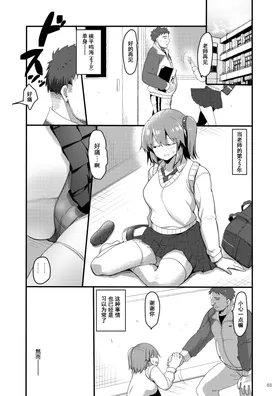 第 2 頁