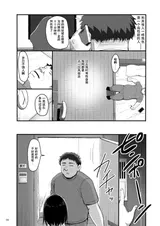 第 3 頁