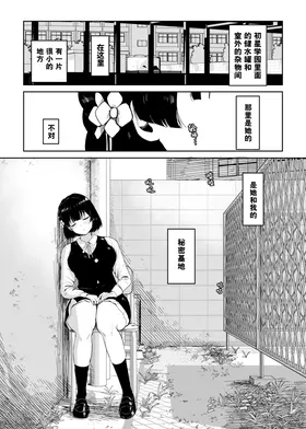 第 2 頁