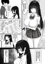 第 4 頁