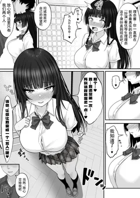 第 7 頁