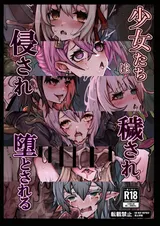 第 1 頁