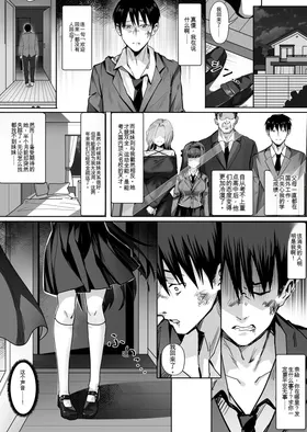 第 2 頁