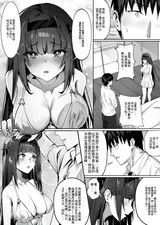 第 6 頁