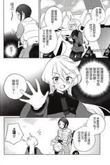 第 6 頁