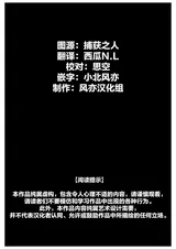 第 2 頁
