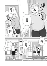 第 4 頁