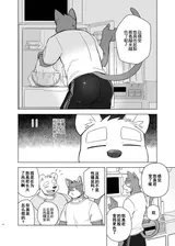 第 6 頁