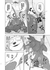 第 8 頁