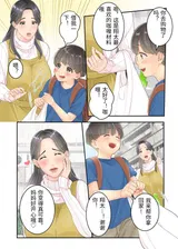 第 6 頁