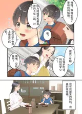 第 7 頁