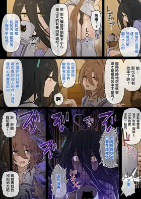 第 3 頁