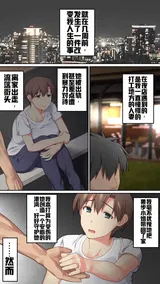 第 2 頁