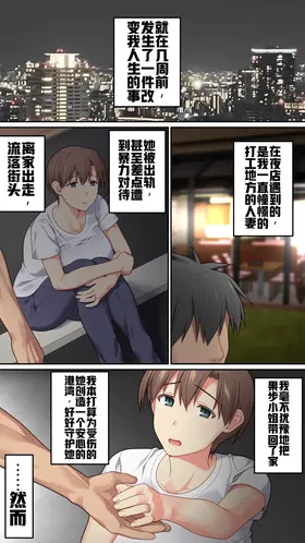 第 2 頁