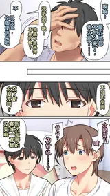 第 6 頁