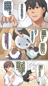 第 7 頁