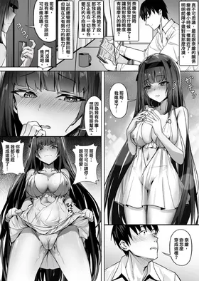 第 5 頁