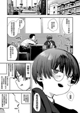 第 3 頁