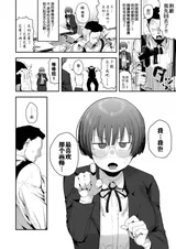 第 6 頁