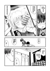第 8 頁