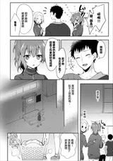 第 2 頁