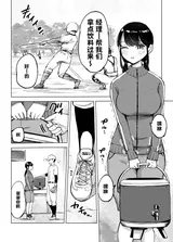 第 2 頁