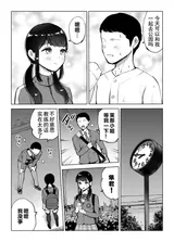 第 3 頁
