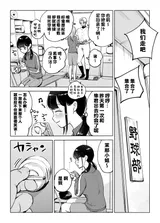 第 6 頁