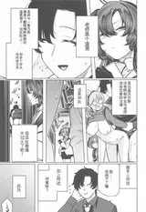 第 3 頁