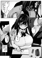 第 2 頁