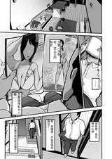 第 2 頁