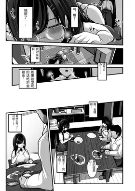 第 8 頁