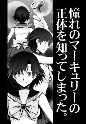 第 2 頁