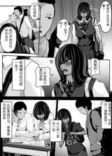 第 3 頁