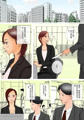 第 2 頁