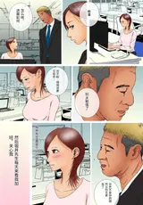 第 8 頁