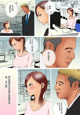 第 8 頁