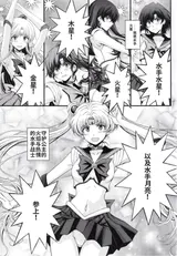第 2 頁