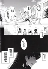 第 3 頁