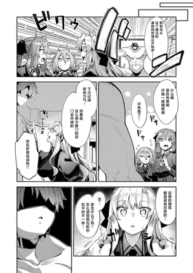 第 7 頁
