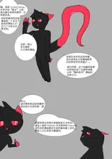 第 2 頁